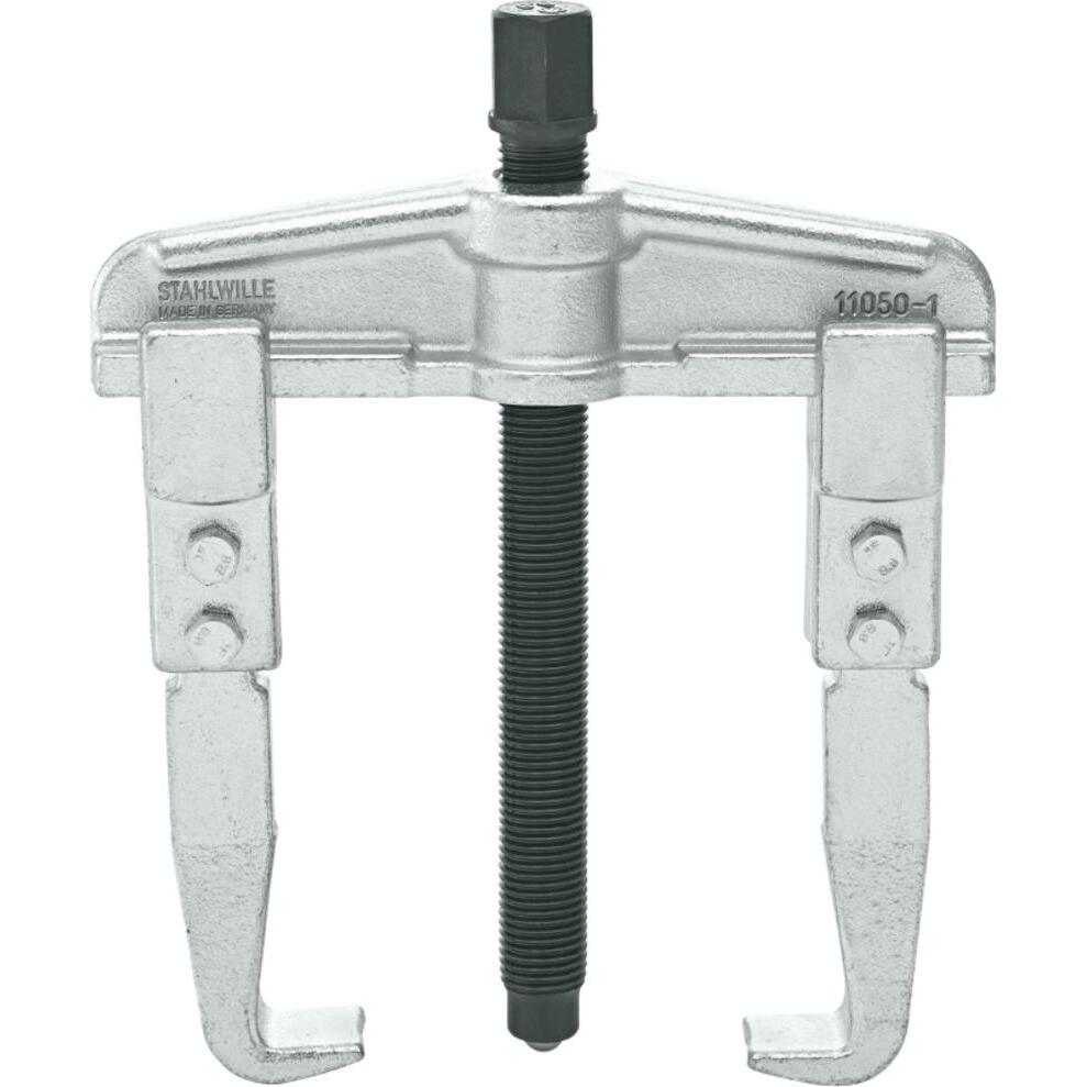 Stahlwille 11050 Standardabzieher Gr. 6 (71130016)