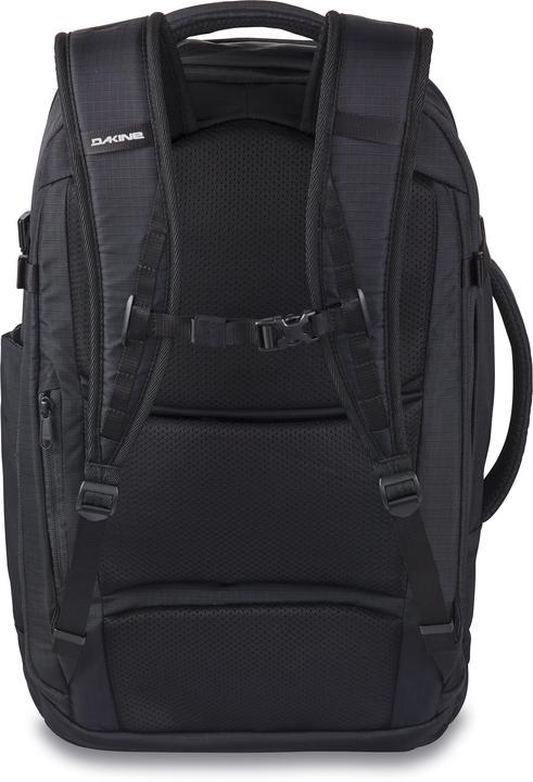Actual product image Dakine Verge Backpack 32l (32 l)