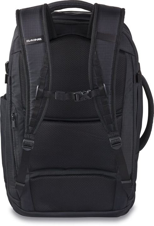 Actual product image Dakine Verge Backpack 32l (32 l)