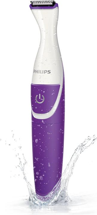 Immagine prodotto Philips BikiniGenie Serie 2000 (TSL383/15)