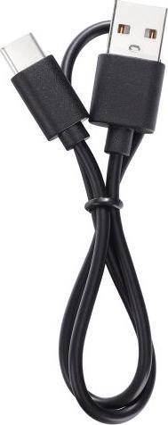 Produktbild Boya BY-V2 wireless microphone