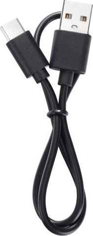Produktbild Boya BY-V2 wireless microphone