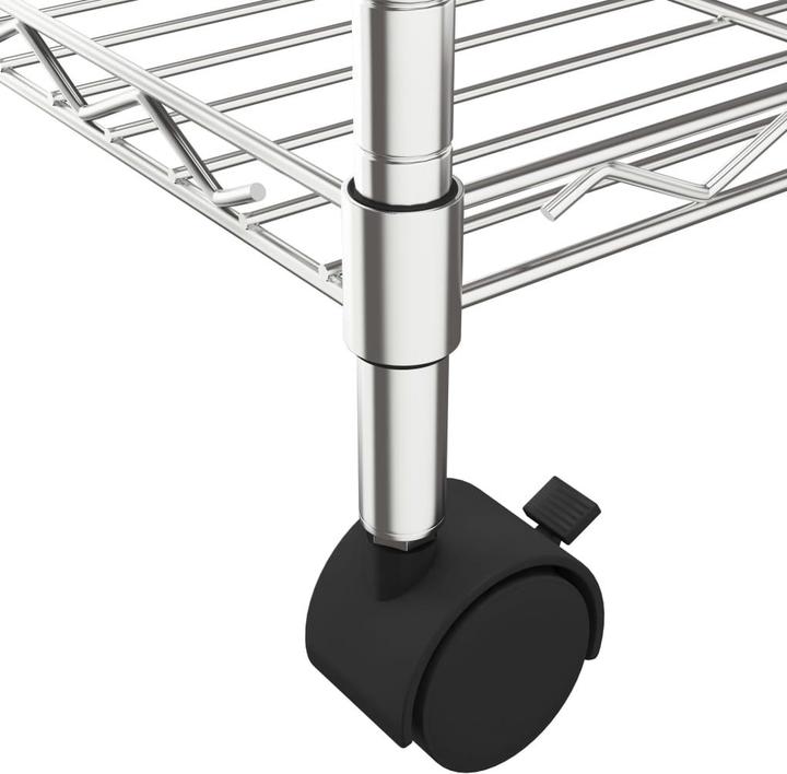 Produktbild vidaXL Pelagiia