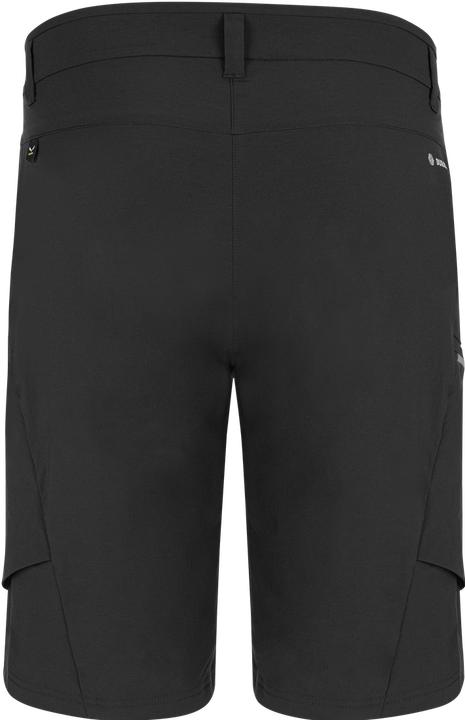 Produktbild Salewa Puez Durastretch Cargo Shorts (XXL)