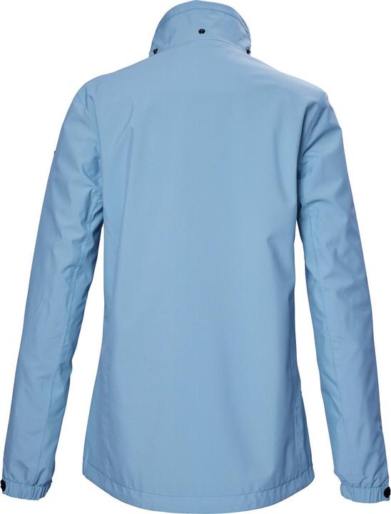 Produktbild Killtec KOS 51 (48)