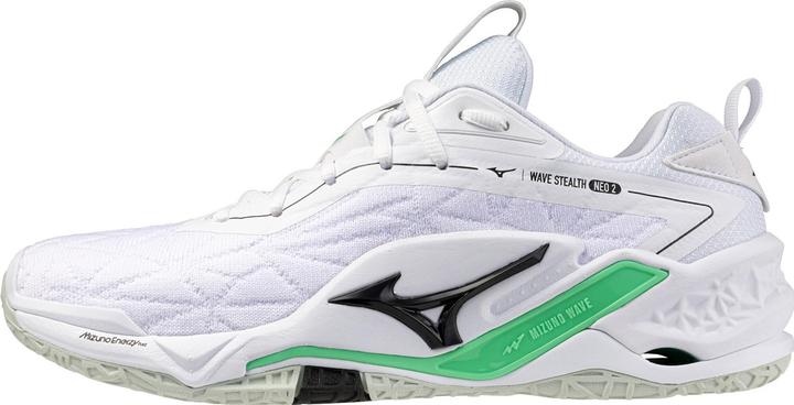 white/black/frozen emerald, white/creme de menthe/blazing orange