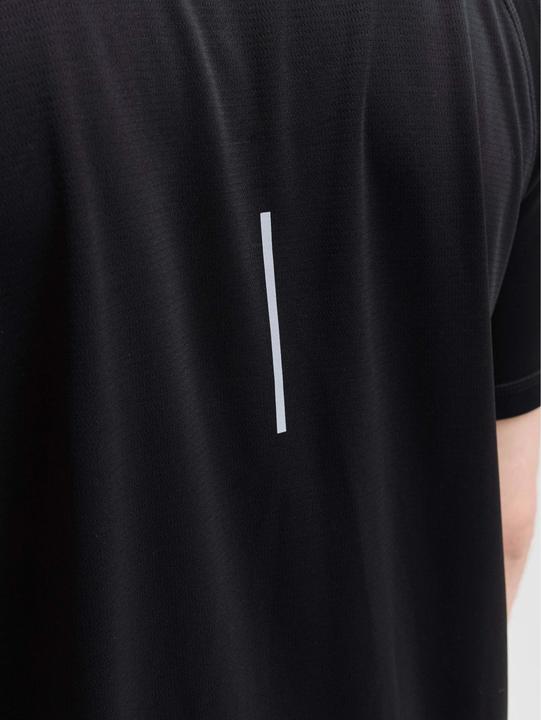 Produktbild Jack & Jones JCOCNZ T-Shirt Noos (XXL)
