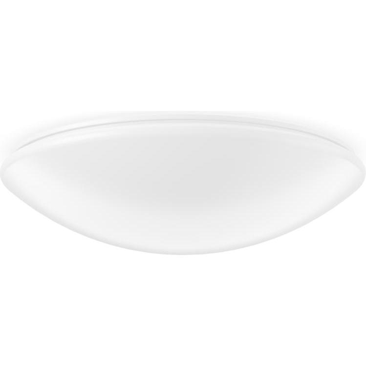 RZB, Wandleuchte + Deckenleuchte, Zimmermann LED-Wand-u. Deckenleuchte 312096.002.1 (3200 lm)