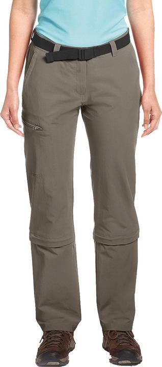 Produktbild Maier Sports Arolla Zip Off Hose (36)