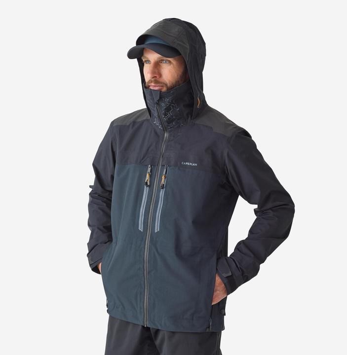 Image du produit Caperlan 900