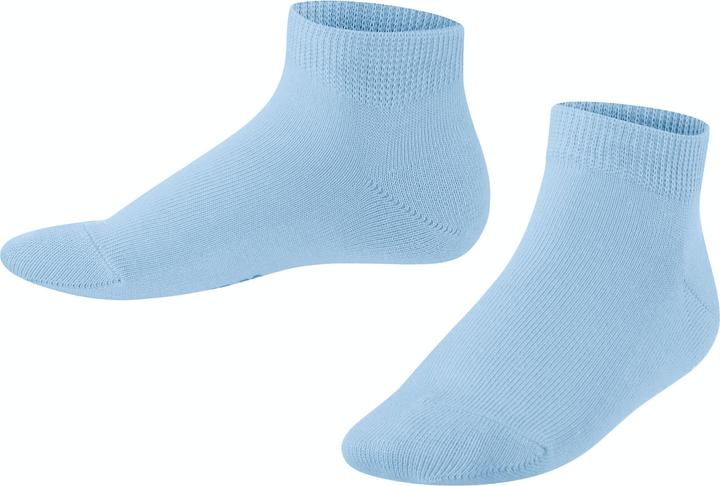 6290 blu cristallo
