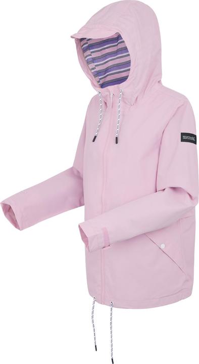 Image du produit Regatta - Veste imperméable BAYLETTA - Femme (52)
