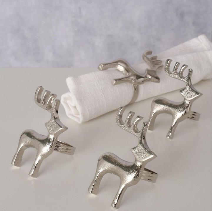 Produktbild Boltze Home Rupold (4x)