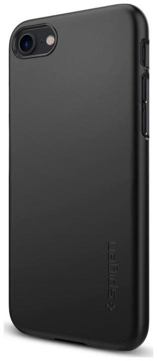Image du produit Spigen ajustement fin (Apple iPhone 7)
