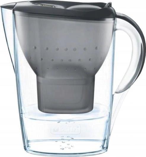 Produktbild Brita Marella (2.40 l)