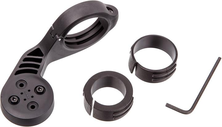 Produktbild Garmin Edge Aero