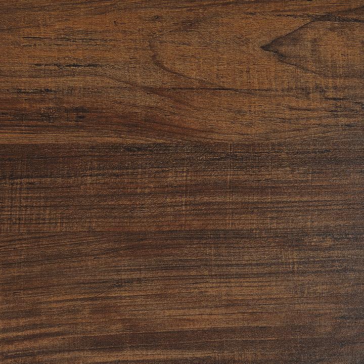 Produktbild Beliani Darby (90 x 30 x 140 cm)