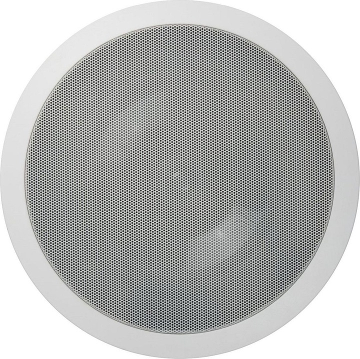 Actual product image Magnat Interior ICP 82 (1 pcs.)