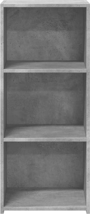 Immagine prodotto VidaXL Credenza (40 x 41 x 93 cm)
