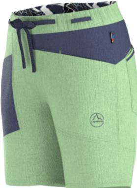 Produktbild La Sportiva Mantra Shorts (L)