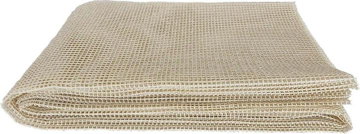 Actual product image Lorena Canals non-slip underlay (200 x 140 cm)