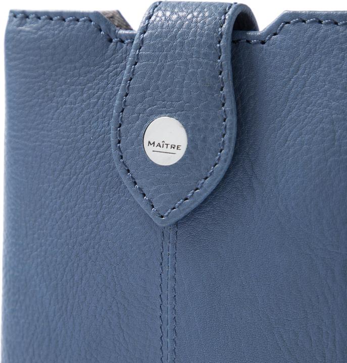 Actual product image Maître lemberg margarete phonecase lv3fz
