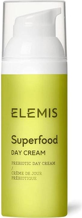 Elemis Superfood Day Cream