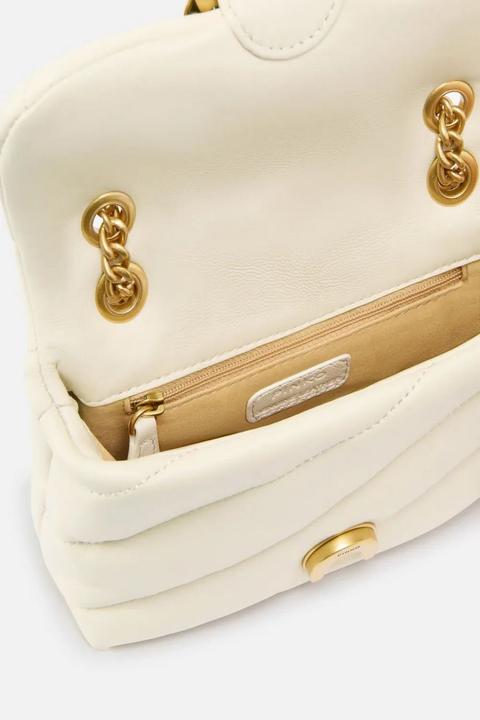 Immagine prodotto Pinko 100040.A0F2