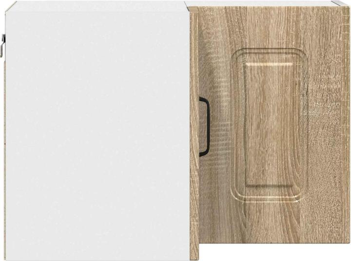 Produktbild vidaXL Küchenschrank (57 x 57 x 40 cm)