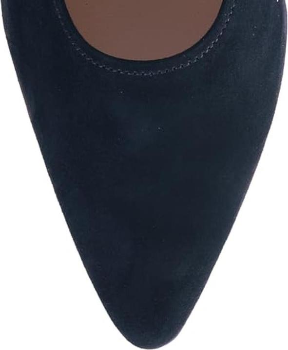 Image du produit Högl Pumps (37)