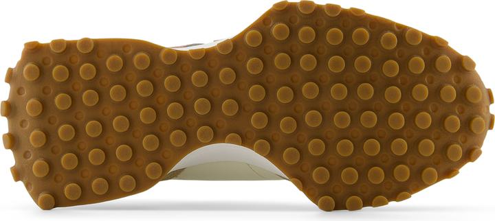 Image du produit New Balance WS327NKA (36)