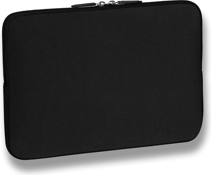 Actual product image Pedea Sleeve trend (13.30", Universal)