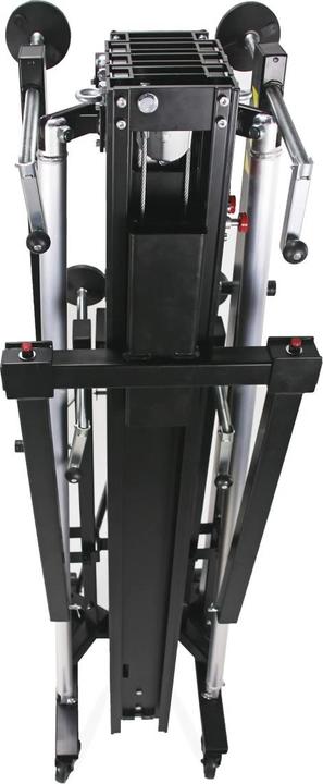 Produktbild Showtec MAT-350 Line Array Tower