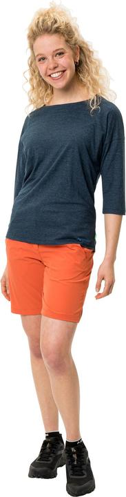 Actual product image Vaude Neyland (40)