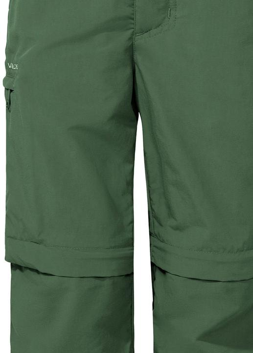 Image du produit Vaude Detective Antimos (134)