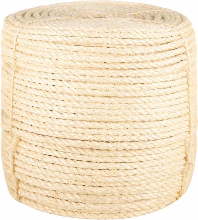 Produktbild vidaXL Shanan (50 m)