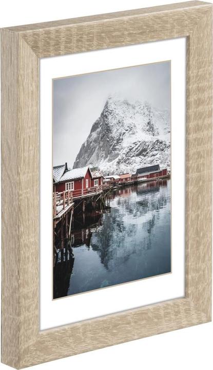 Produktbild Hama Oslo (7 x 10 cm)