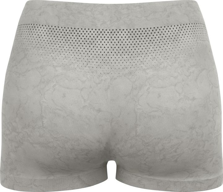 Produktbild Odlo Women's Performance Light Rain Dye Panty (XL)