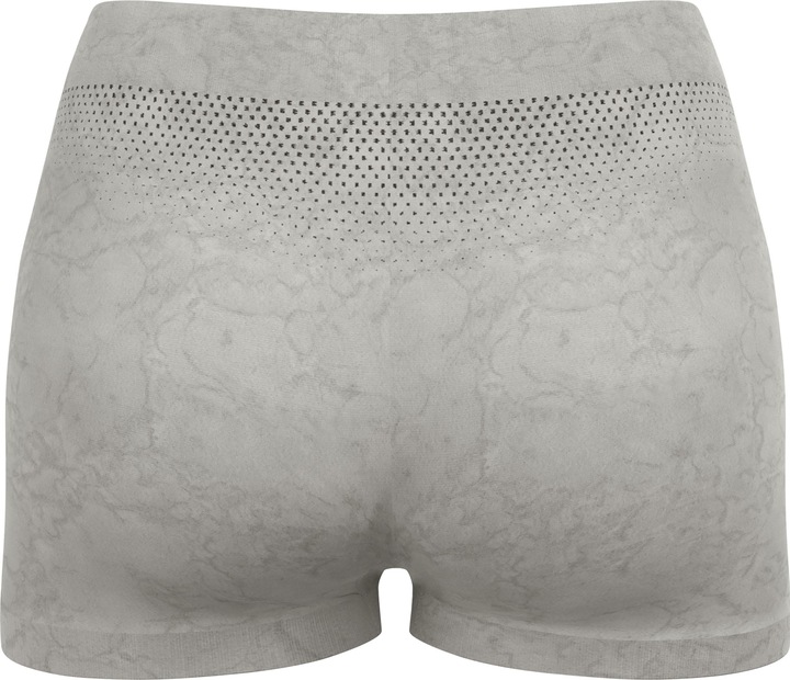 Produktbild Odlo Women's Performance Light Rain Dye Panty (L)