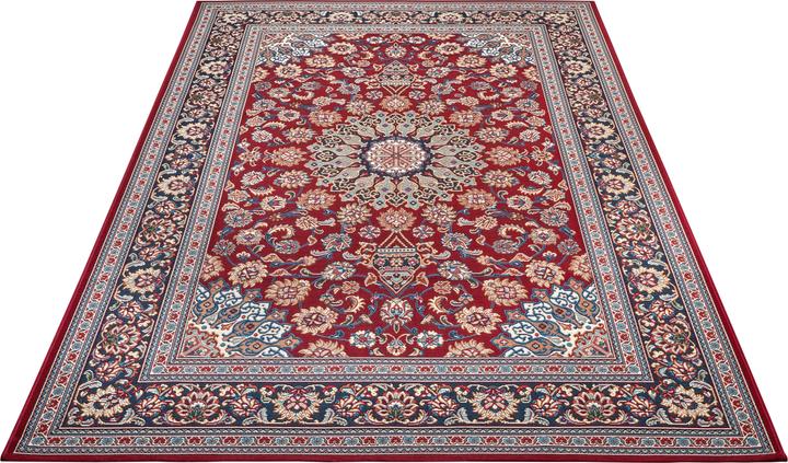 Produktbild Hanse Home Kadi (285 x 200 cm)