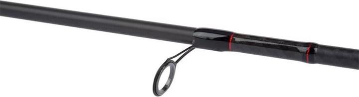 Actual product image Shimano Prut Aero X1A Carp Feeder 3,3m 70g (335 cm)