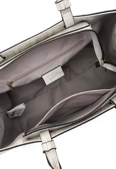 Immagine prodotto Tamaris Fiorella Cityshopper