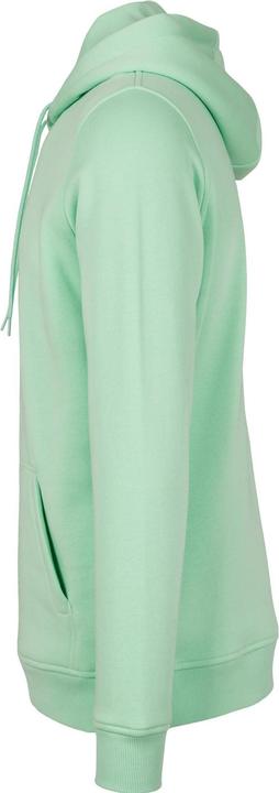 Produktbild Build Your Brand Kapuzenpullover (M)