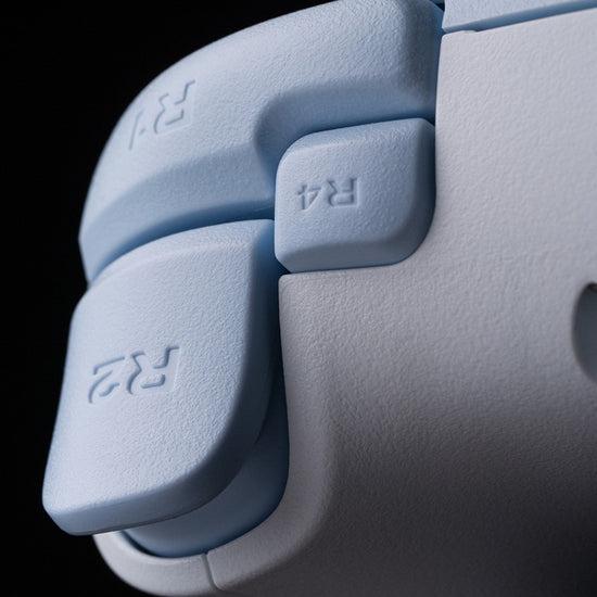 Immagine prodotto 8bitdo Ultimate 2C (Android, PC, Switch)