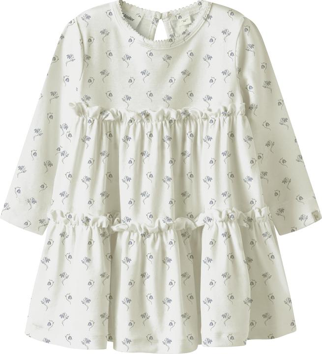 Produktbild Name it Regular Fit Kleid (92)