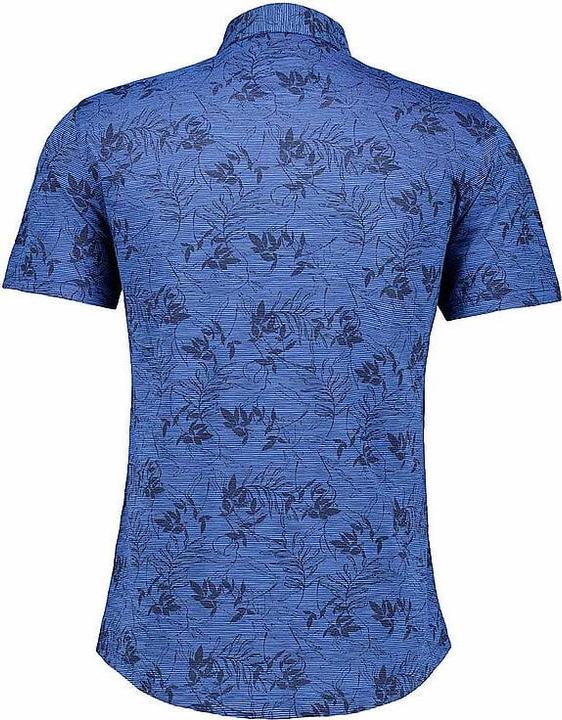 Actual product image Ragman Poloshirt (L)