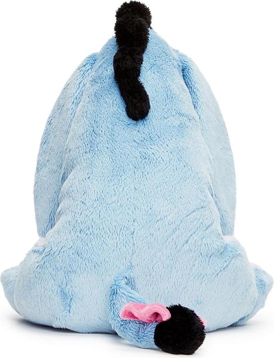 Actual product image Disney Interactive Studios Eeyore (25 cm)