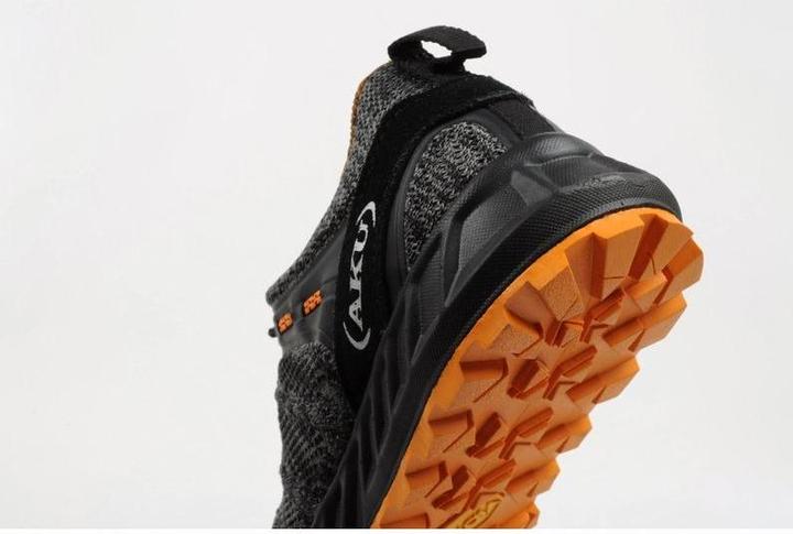 Produktbild AKU Rapida Air (42)