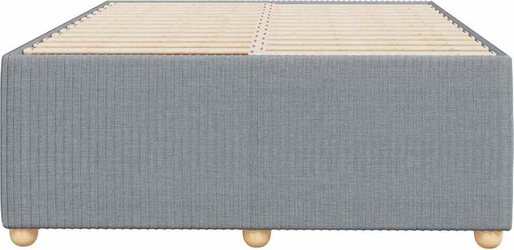 Image du produit VidaXL Lanita (120 x 200 cm)