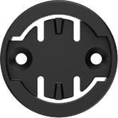 Magicshine SPORT2 ORANGE 100NM Pedale (Gravel, Trekking, MTB)